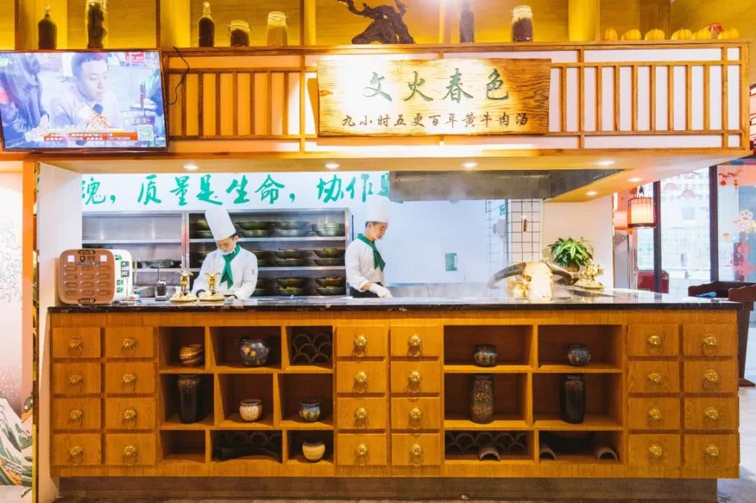 把菜园搬到超市,把菜园搬到家门口