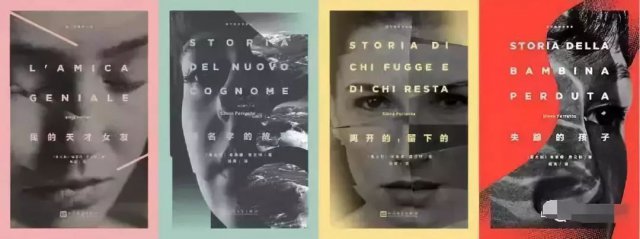 开年第一爆款剧狂飙,开局高能的番剧