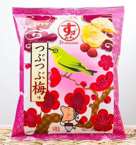 日本便利店卖不出的便利,日本便利店杂志可以买吗