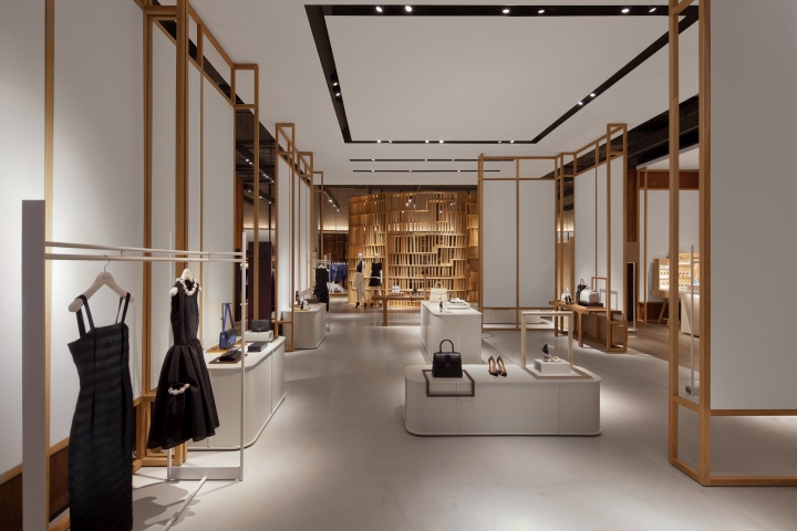 Yabu,被大师膜拜的大师!