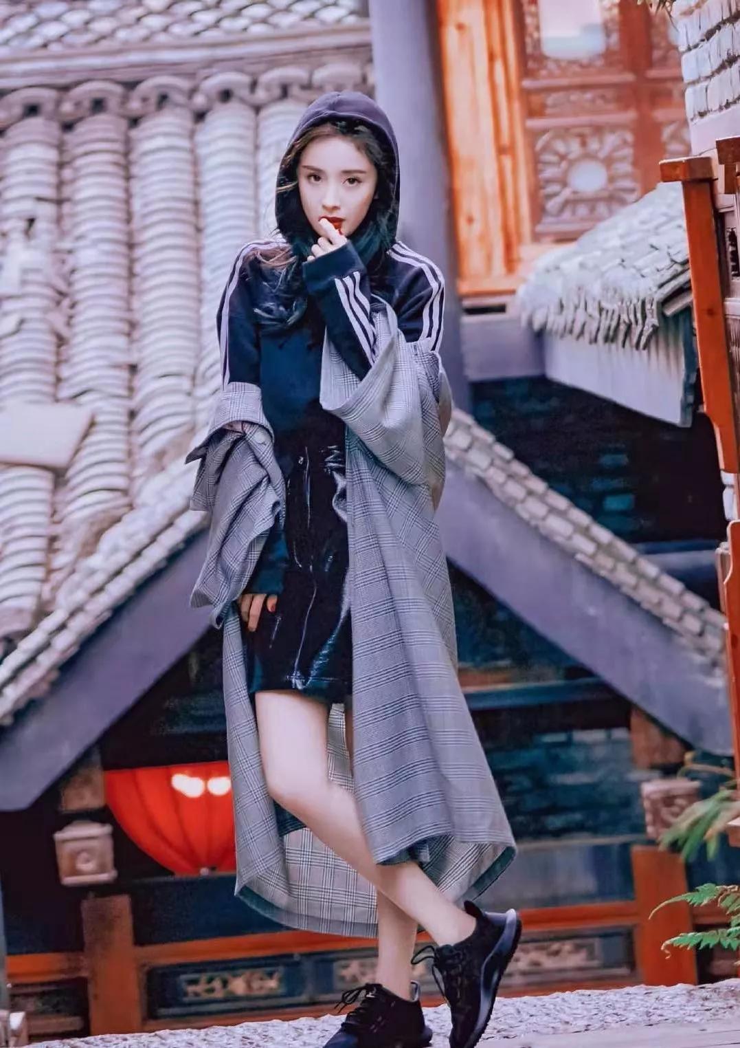 带货榜第一名妈妈卫衣,带货女王十大排名