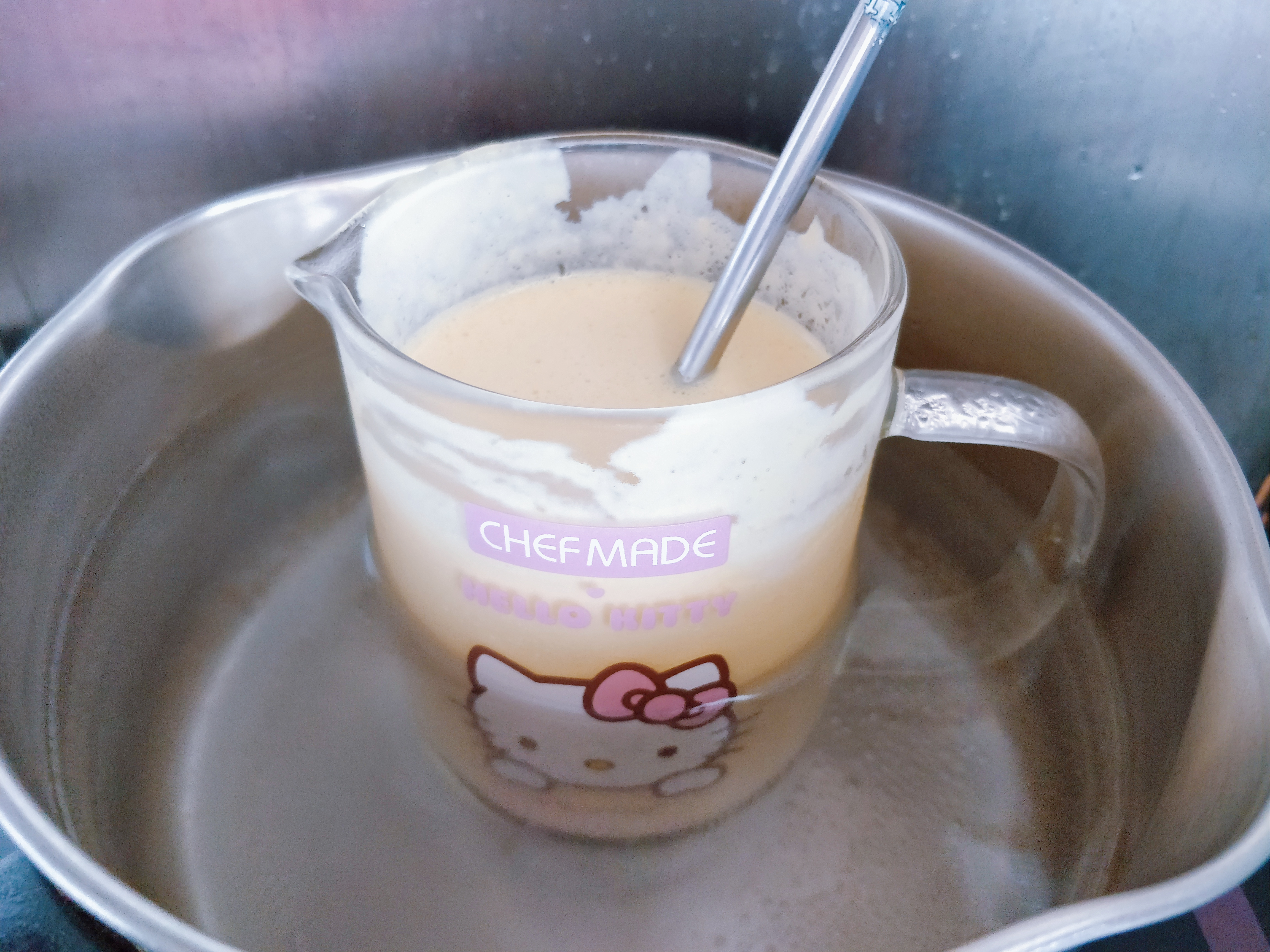 奶黄流心酥苏式月饼,正宗的流心奶黄月饼无糖