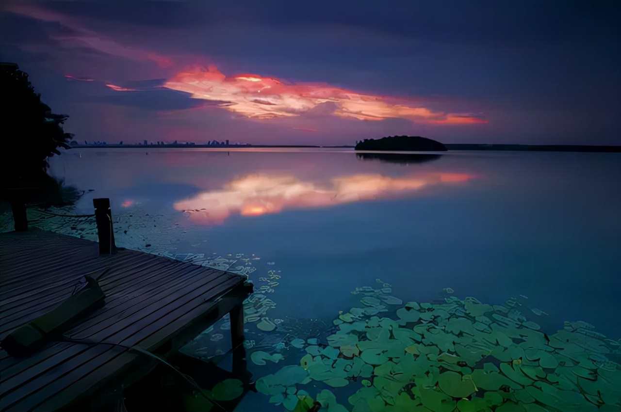 19数字解读,关于数字1的解读