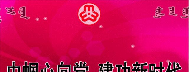 生活百科小知识咳嗽篇,老年人长期干咳无痰吃什么药最好