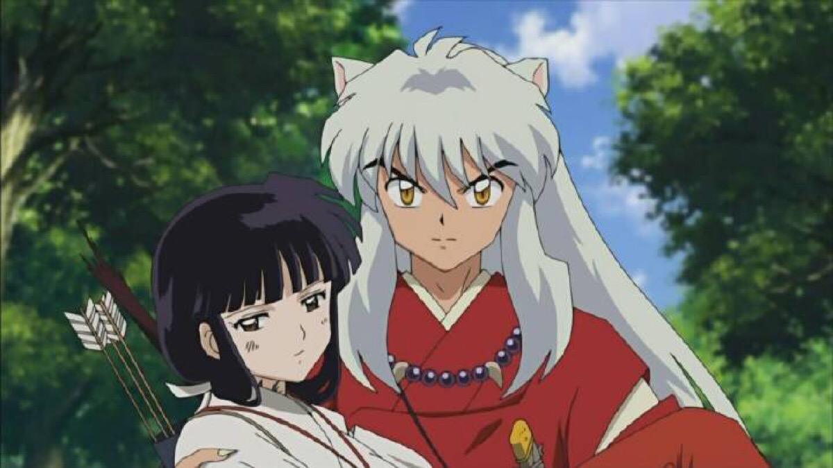 那些陪伴我们童年的动画片,童年时光90后看的动画片