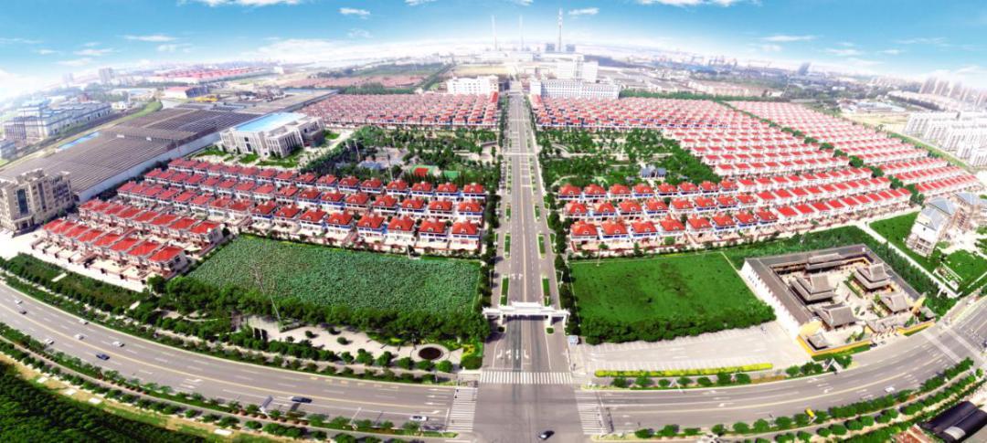 江阴长江之歌视频,长江村忆江南