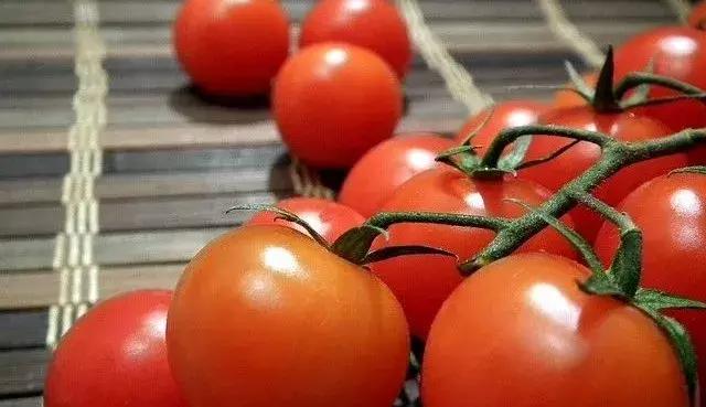 人猝死前身体有什么信号,人猝死前10大征兆