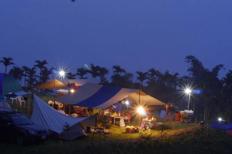 鍗¤タ娆rotrek鐧诲北琛╬rw-3000,鍗¤タ娆rotrekprw-3000绯诲垪