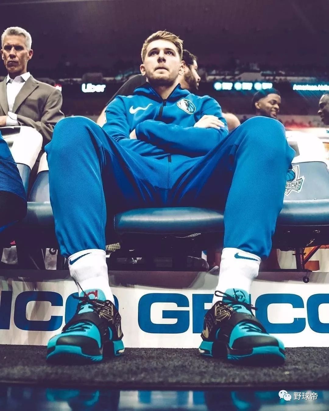 这才是春晚最精彩的一期,这才是真正的春晚