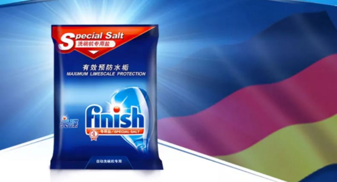 西门子洗碗机视频全过程,西门子洗碗机台式评测