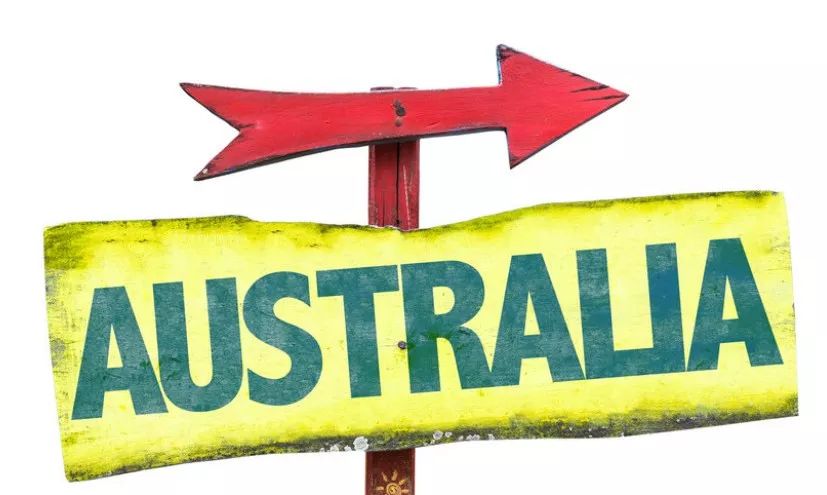 澳大利亚旅游签证费用一般多少钱,人在新加坡办理澳大利亚旅游签证