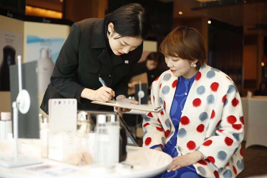 ipsa最新底妆,ipsa护肤化妆