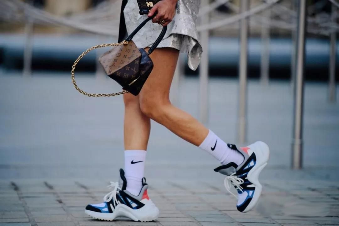 年度最佳新款包包,2019最火包包年度大赏