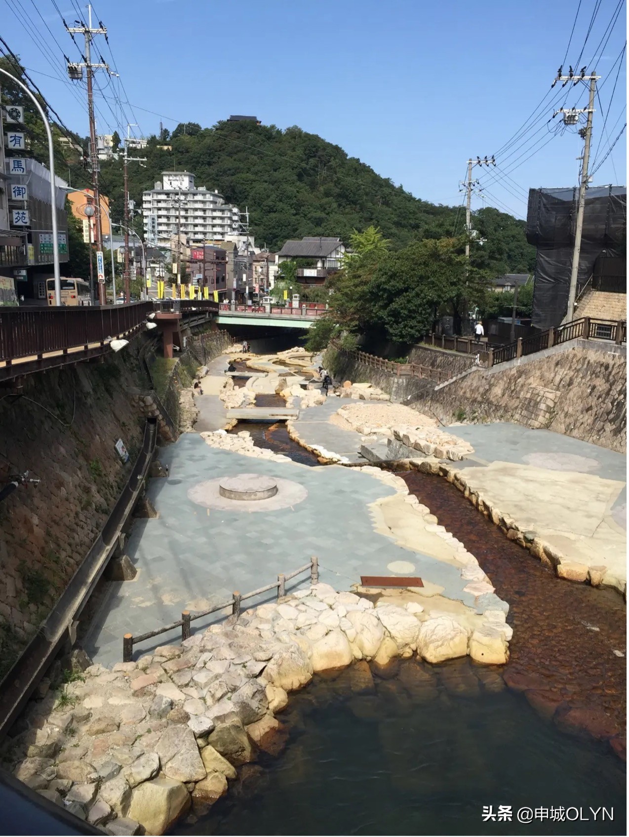 日本三年签证去冲绳和大阪,曾经申请过日本签证
