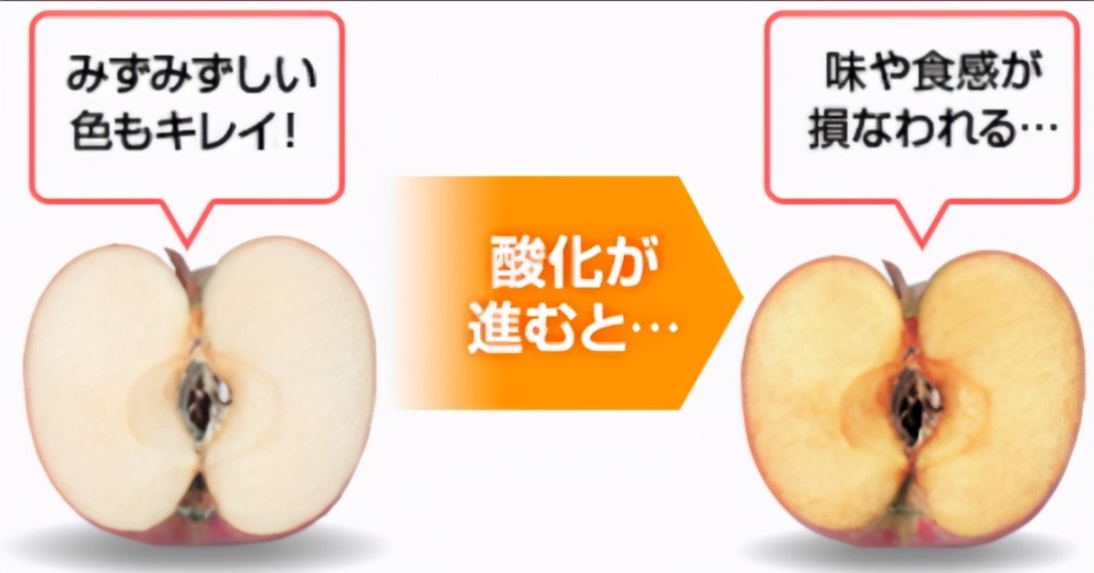 解码有机护肤，Delifeel的“较真精神”有多可怕