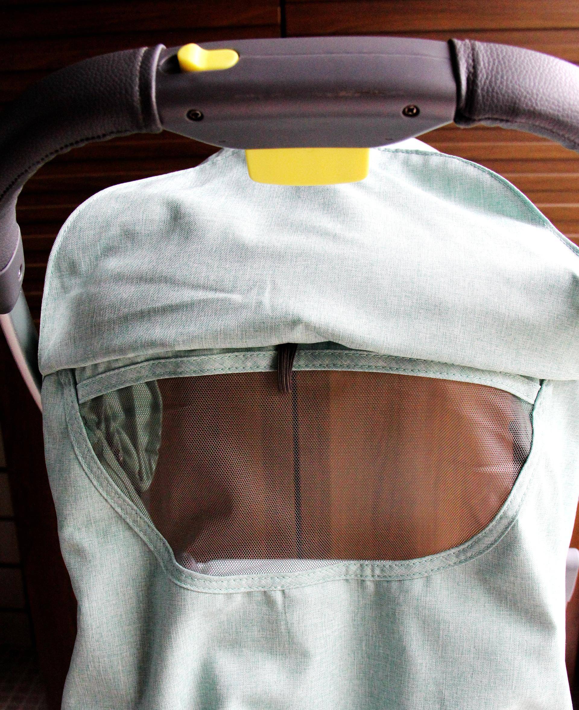 婴儿推车可坐可躺轻便折叠推荐,最新款轻巧双向折叠婴儿推车