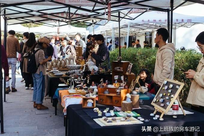 景德镇旅游最新攻略,景德镇旅游攻略