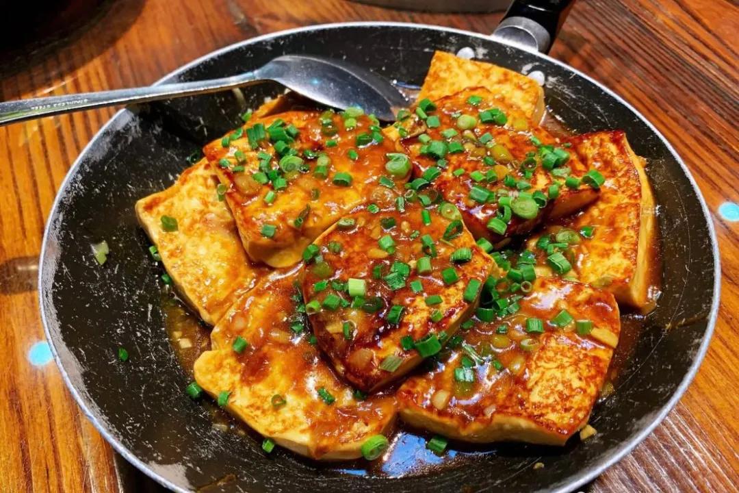 乐从附近哪家的烧鹅好吃,佛山顺德乐从烧鹅哪家店好