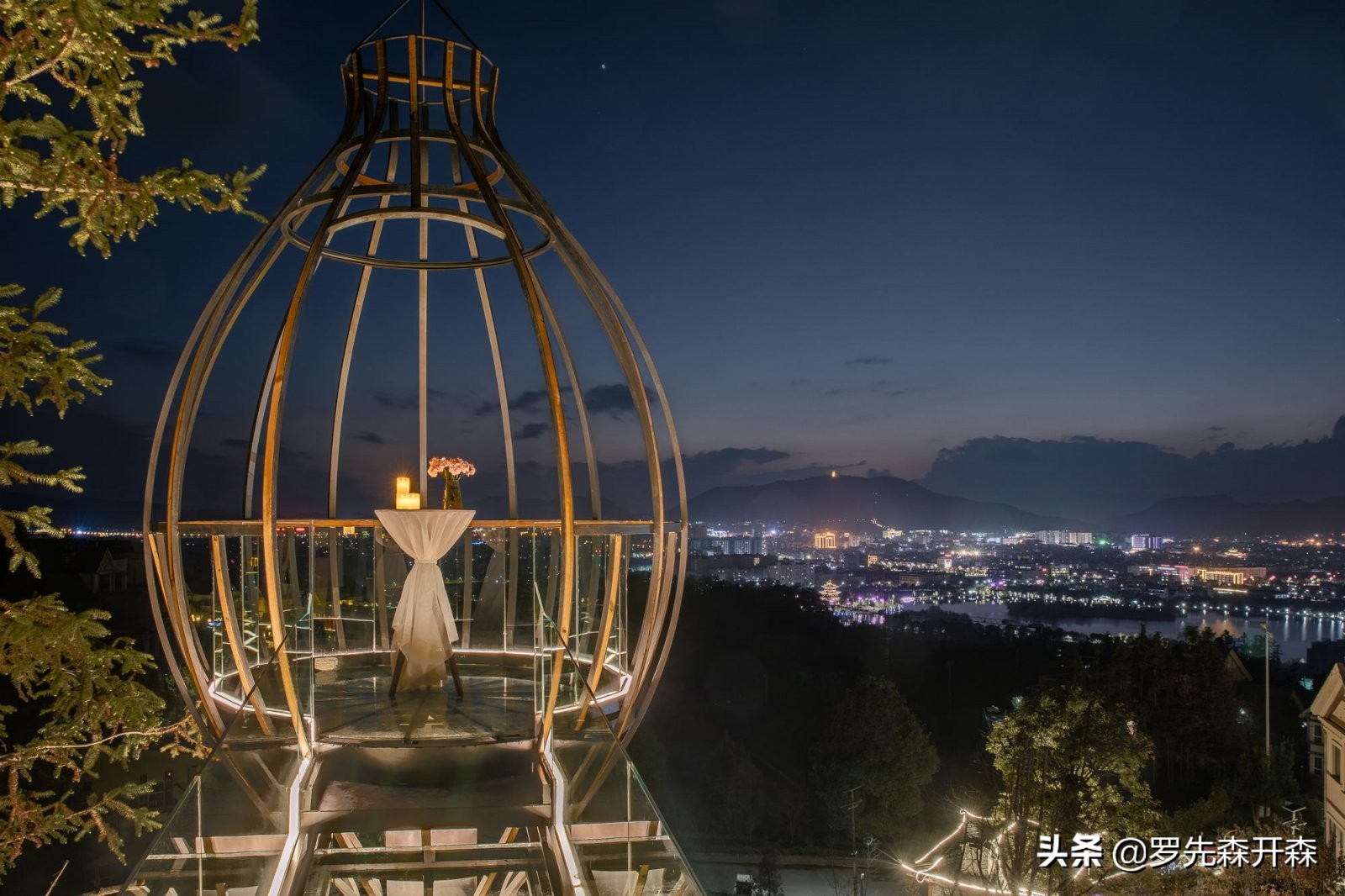 腾冲睿丽,腾冲睿丽温泉客栈价格