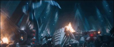 有哪些最新的三体电影上映,三体电影真的会在2025年上映吗