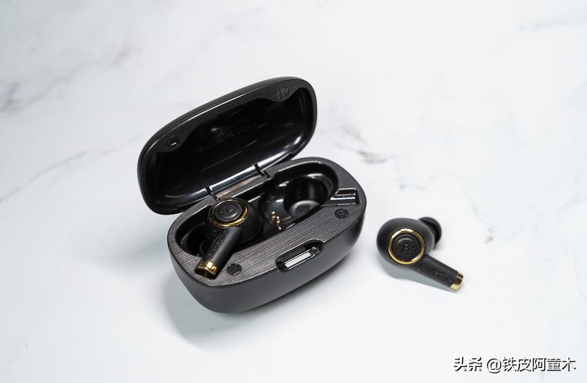 摩点众筹尺寸,摩点众筹官网