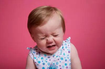 宝宝贫血补不上来怎么回事,宝宝贫血不吃饭的原因及解决办法