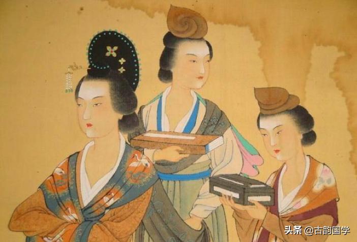 历史上最有名的战斗檄文,历史上最著名的12大檄文