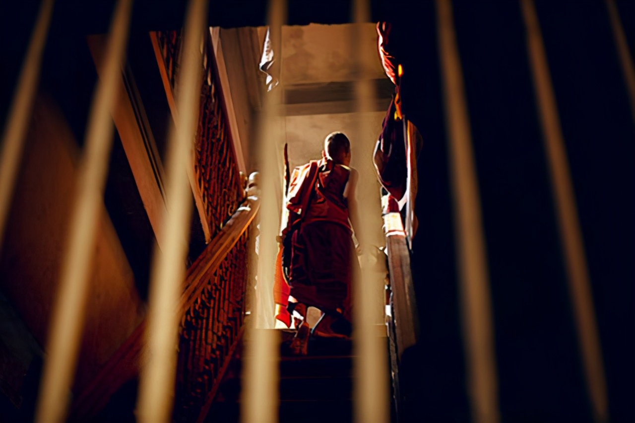 缅甸有哪些非法行为,缅甸嫖娼怎样定性和处罚