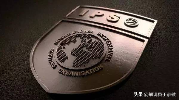 我的足球梦英文怎么说,我的足球梦原版视频