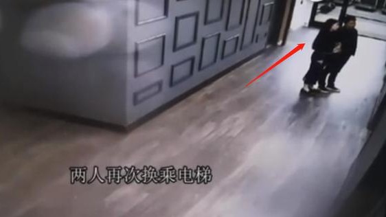 刘强东从草根到执掌万亿帝国,扒一扒刘强东创业史