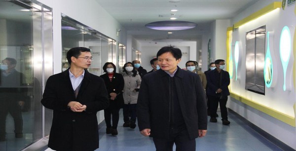 强化体质奶粉,加强奶粉