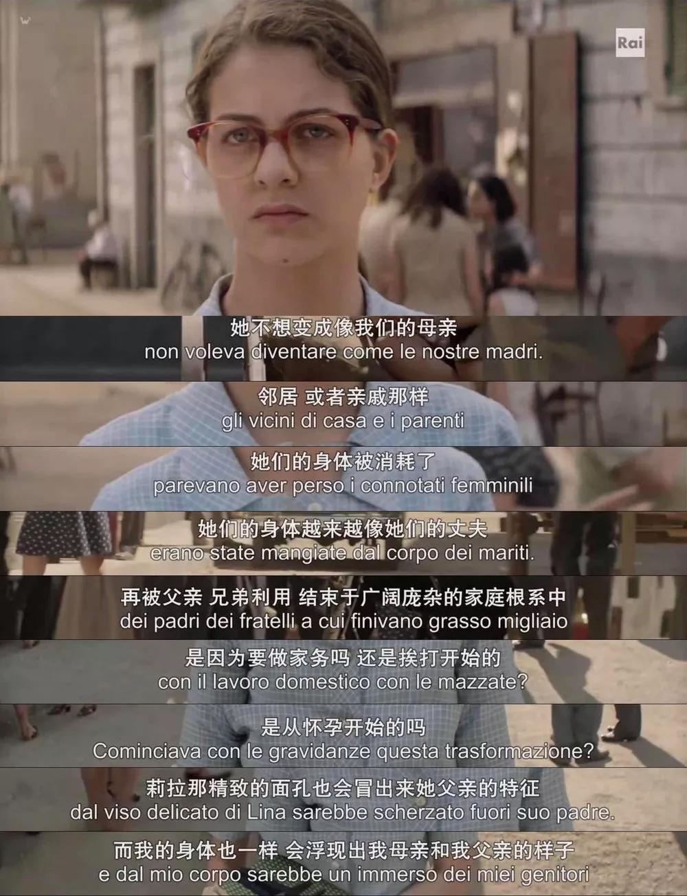 闺蜜之间真的会有嫉妒吗,闺蜜嫉妒你有另外一个闺蜜怎么办