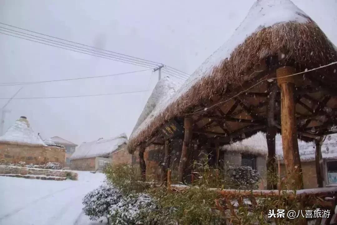 东阿阿胶泡温泉,阿胶温泉
