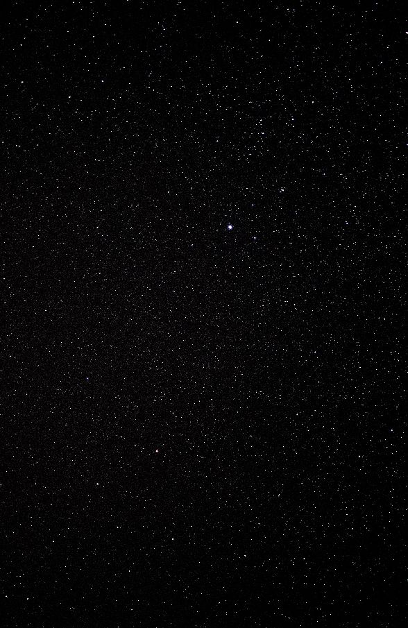 黑色系背景图壁纸,黑色压抑恐怖壁纸