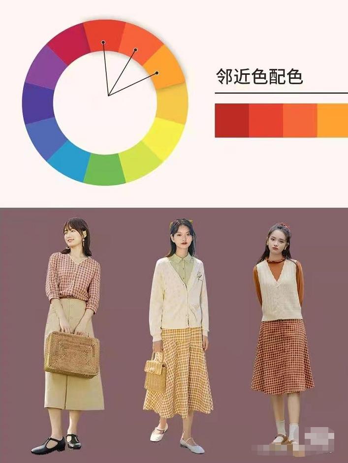 李菲儿皮草配破洞裤穿搭,李菲儿冬季穿衣搭配最新