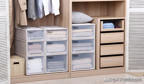 自己住得舒心最重要的方法 (一个人住生活怎么安排才舒适)