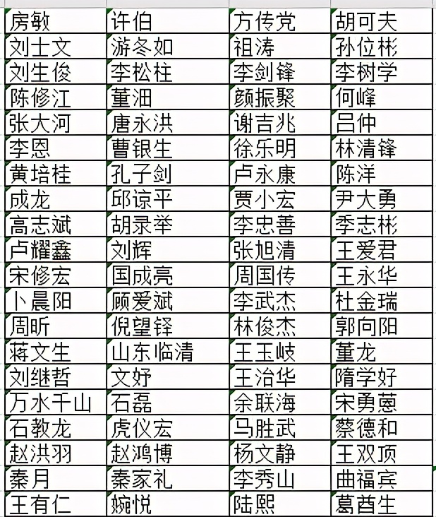 2024全国首届盛世杯,全国首届盛世千蕴杯诗词艺术大赛