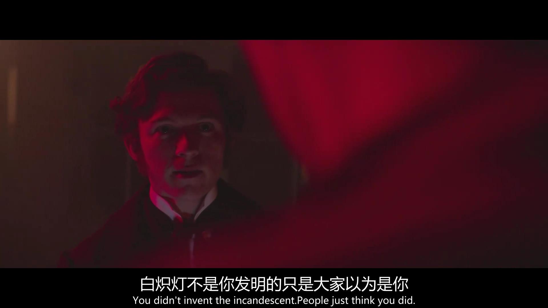 你怎么看待主旋律电影,你如何看待电影