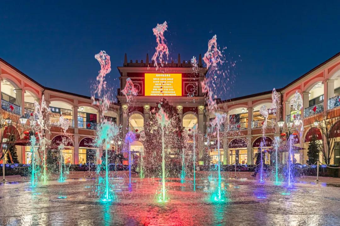 我的新年仪式感,湖北新年的仪式感