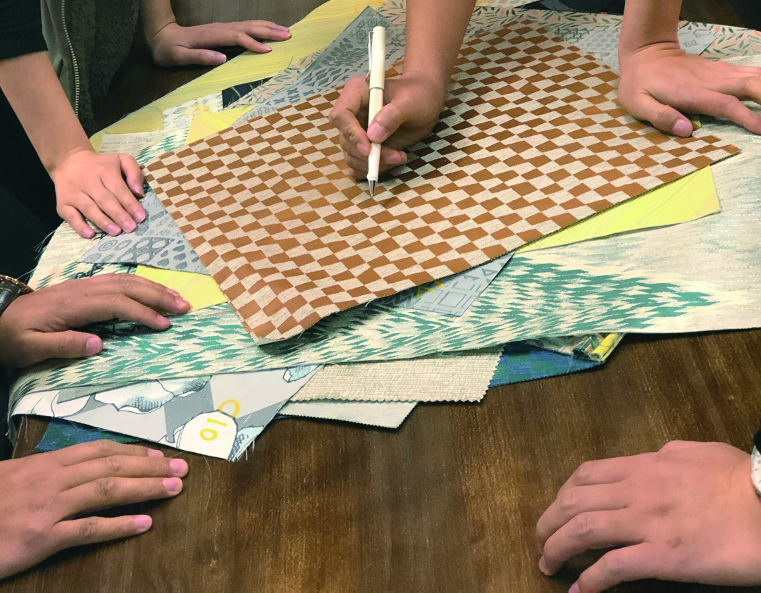 娆ч泤2021骞村甯冨崄澶у搧鐗屾帓琛屾,娆ч泤澧欑焊鍗佸ぇ鍝佺墝