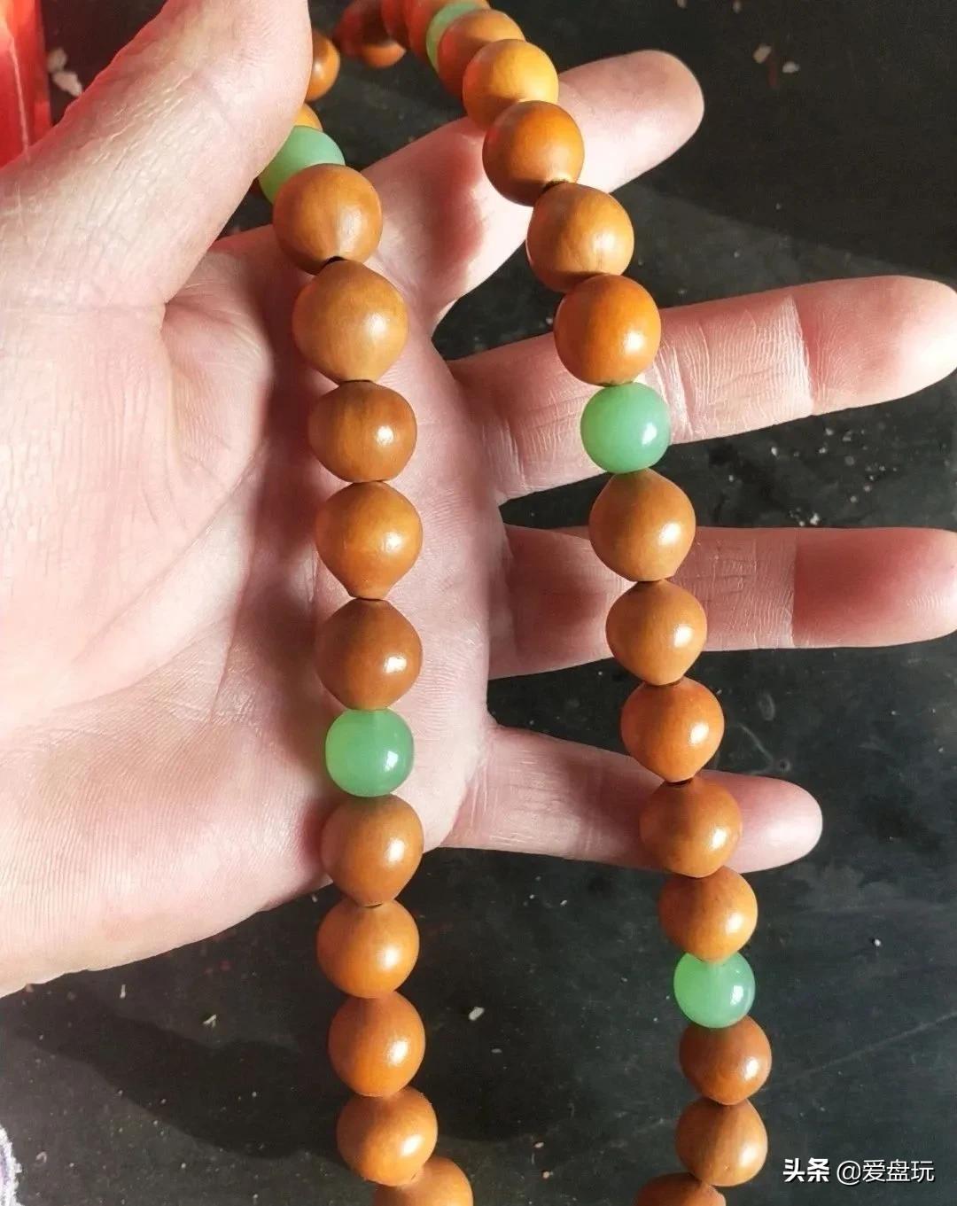 葫芦龙头折了还没断怎么补救,葫芦把龙头盘没了怎么办