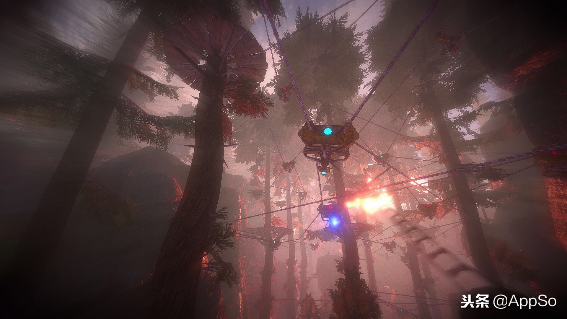 各种热门游戏免费玩的软件,各种各样的好用软件