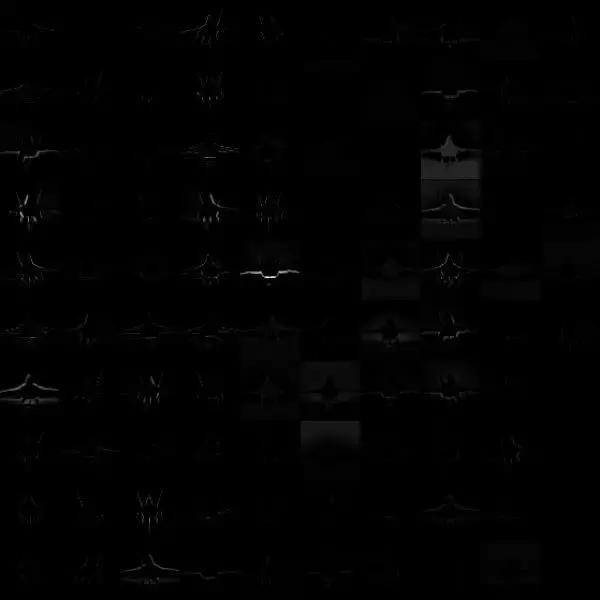 plugandplay中国官网,plugandplay上海公司