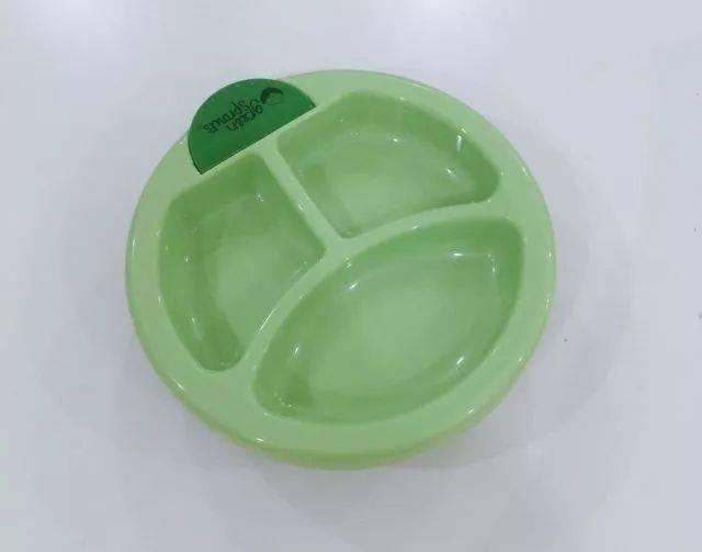 宝宝辅食工具哪种最实用,宝宝辅食工具最好的品牌