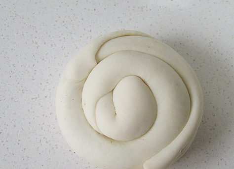 正宗土家酱香饼怎么做才好吃,土家酱香饼酱汁