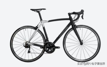 入门级5k碳纤维公路自行车推荐,推荐比较好骑的公路自行车