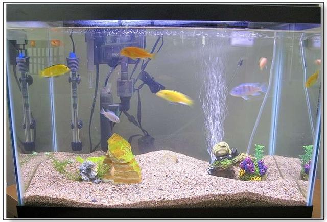 姘存棌閫犳櫙濡備綍閫夋嫨鐭虫潗,瀹ゅ唴鏅甯哥敤閫犳櫙鐭虫潗