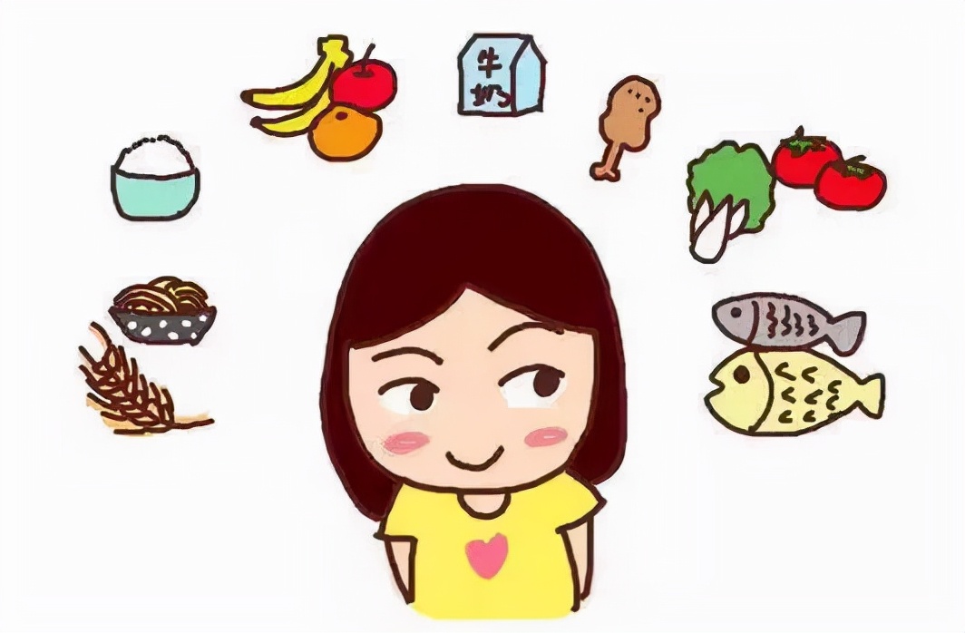 五招帮你防治秋季感冒,幼儿秋季预防感冒常识