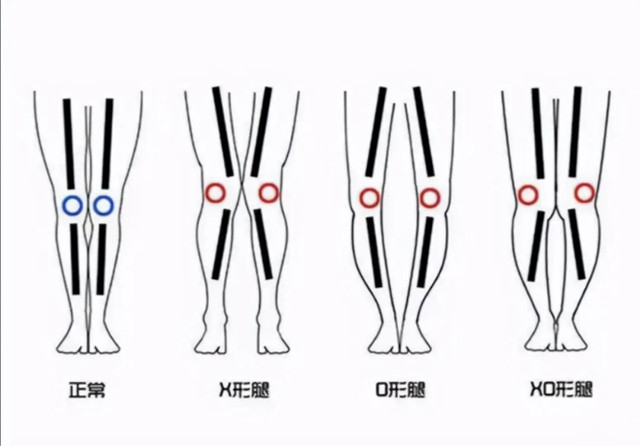 长筒靴和短靴哪个保暖,长筒靴和短靴哪个显高级