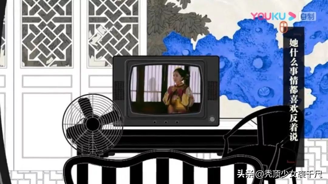 张颂文于正被困仓库表演演技派,演技派张颂文教学生是第几期